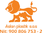 aslanplastiksas.com.co