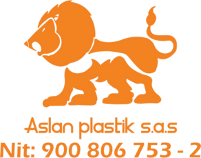 aslanplastiksas.com.co